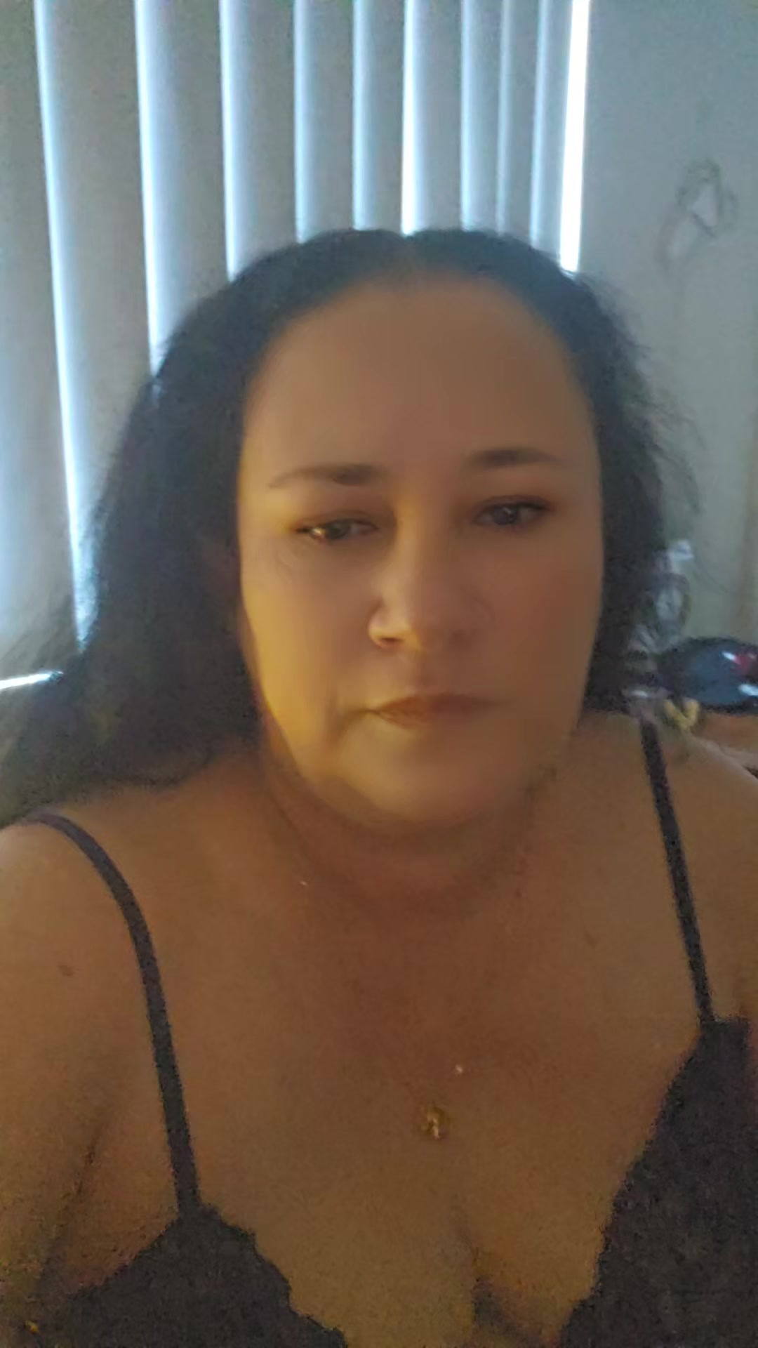@qld squirter😜💦