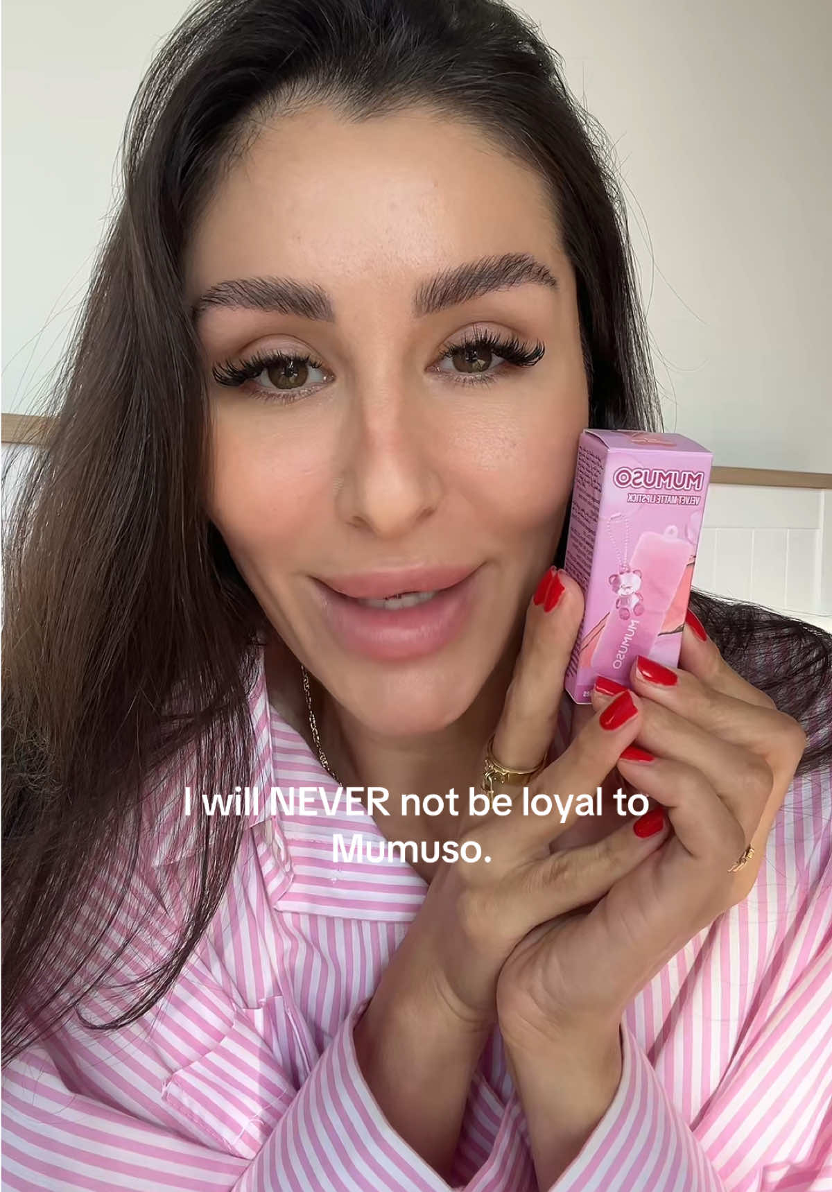 @Yasmine Shaban