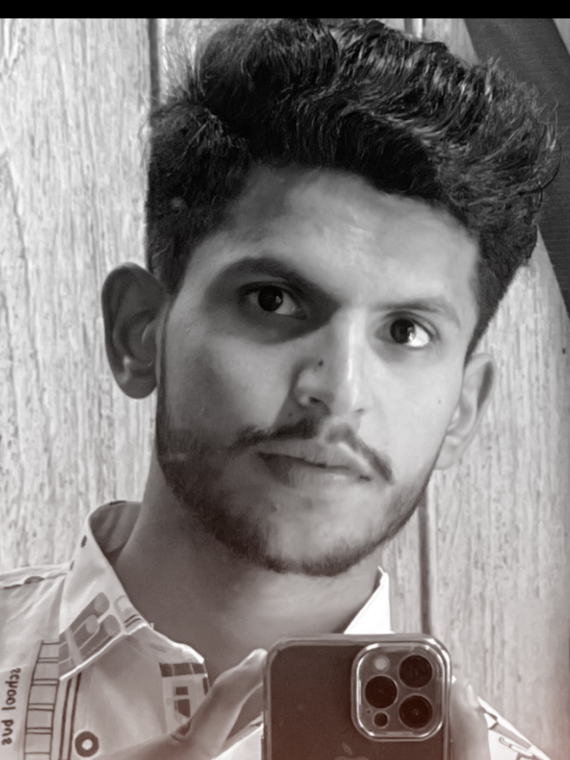 @HaMza JuTt 🇮🇶🇵🇰