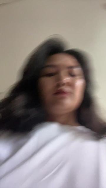 @paullina.