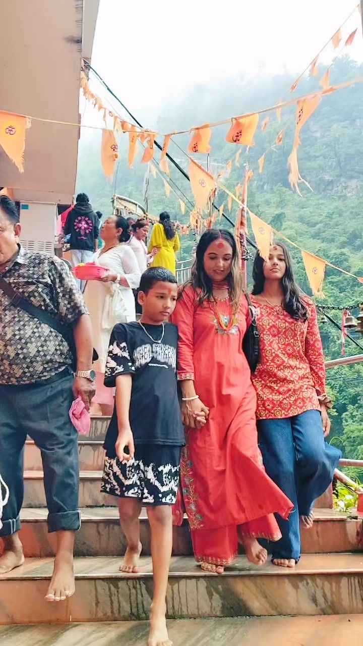 @Sirjana Aryal❣️🇳🇵
