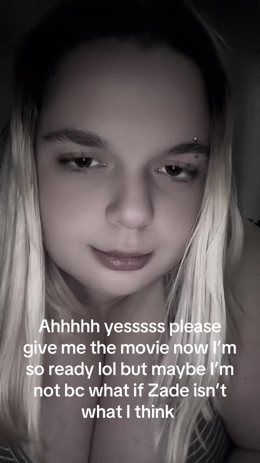 @princess