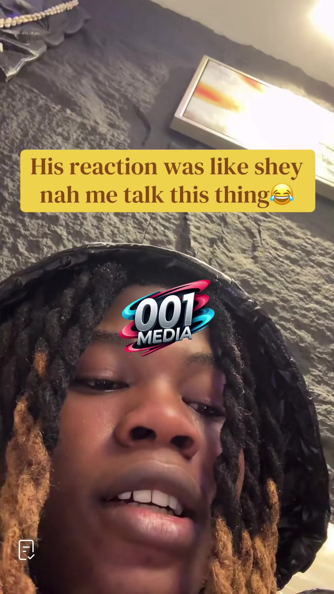 @001 MEDIA📺