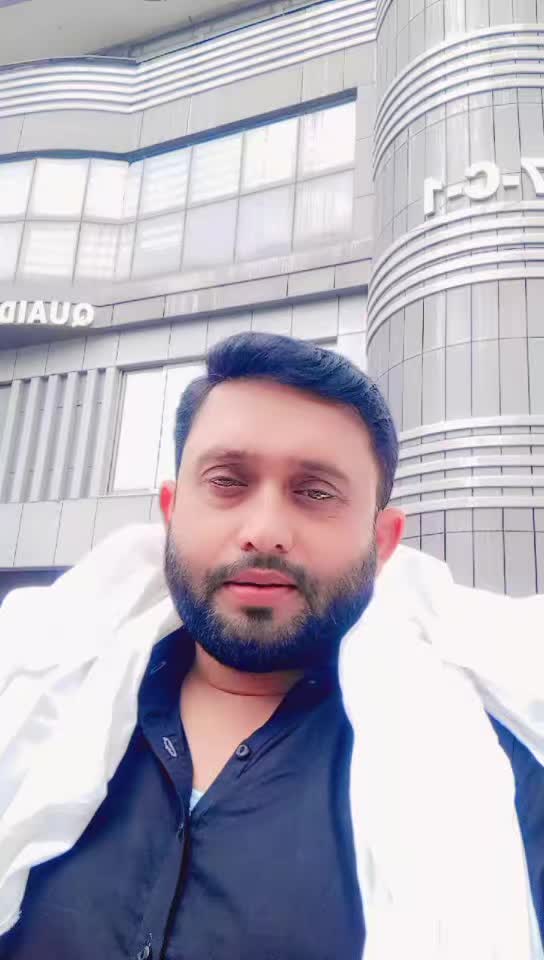 @zawar Asif Raza