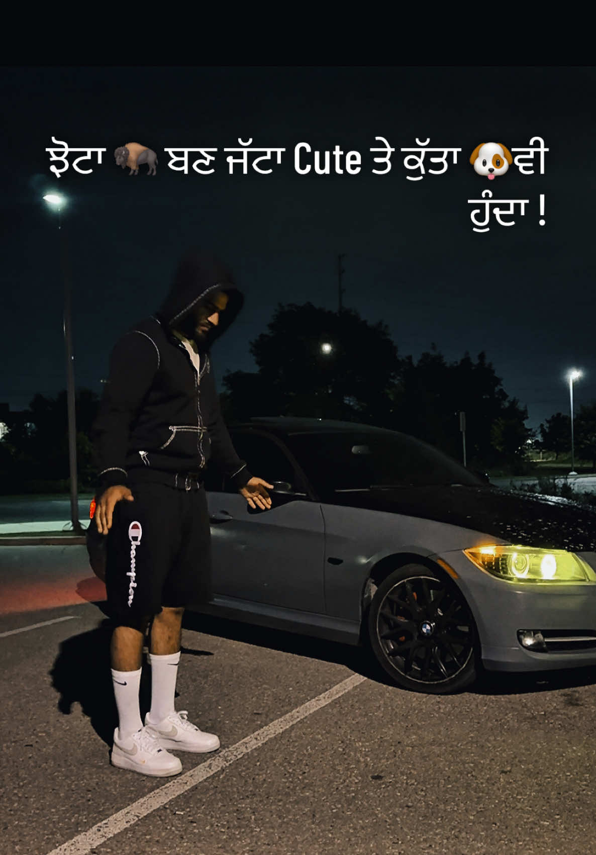 @avisxndhux44gg
