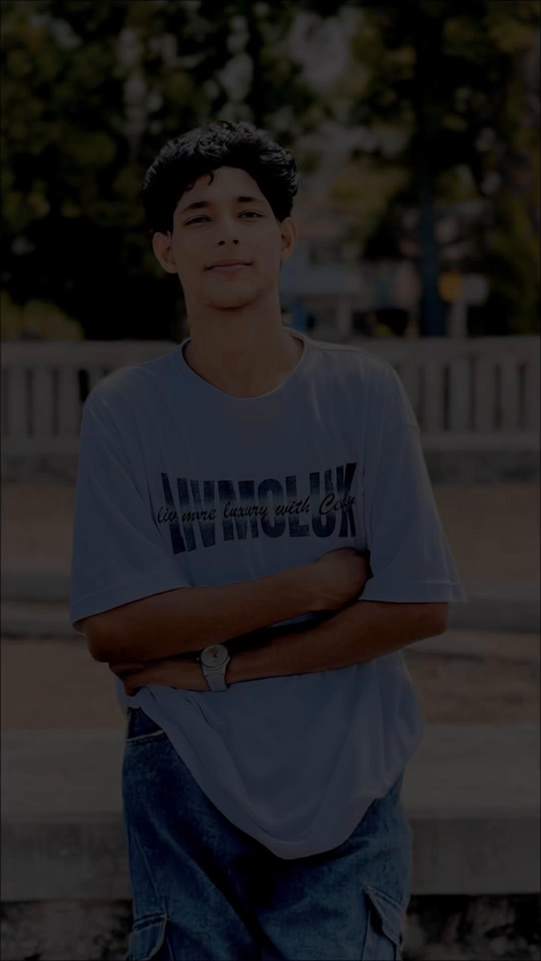 @𝑰&lsquo;𝒕𝒔 𝒊𝒚𝒂𝒂𝒂🤍⚡