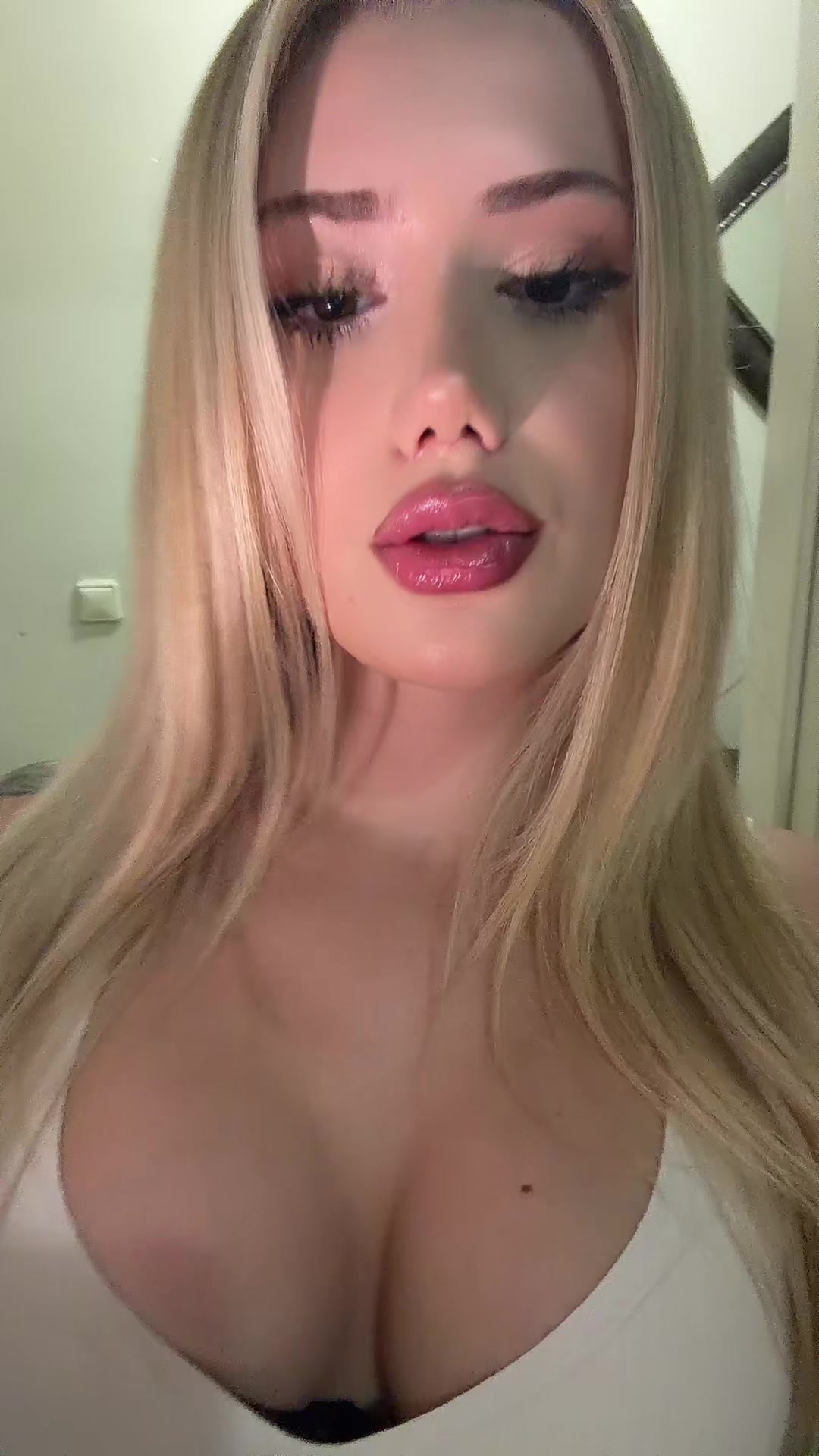 @sudediorsbb