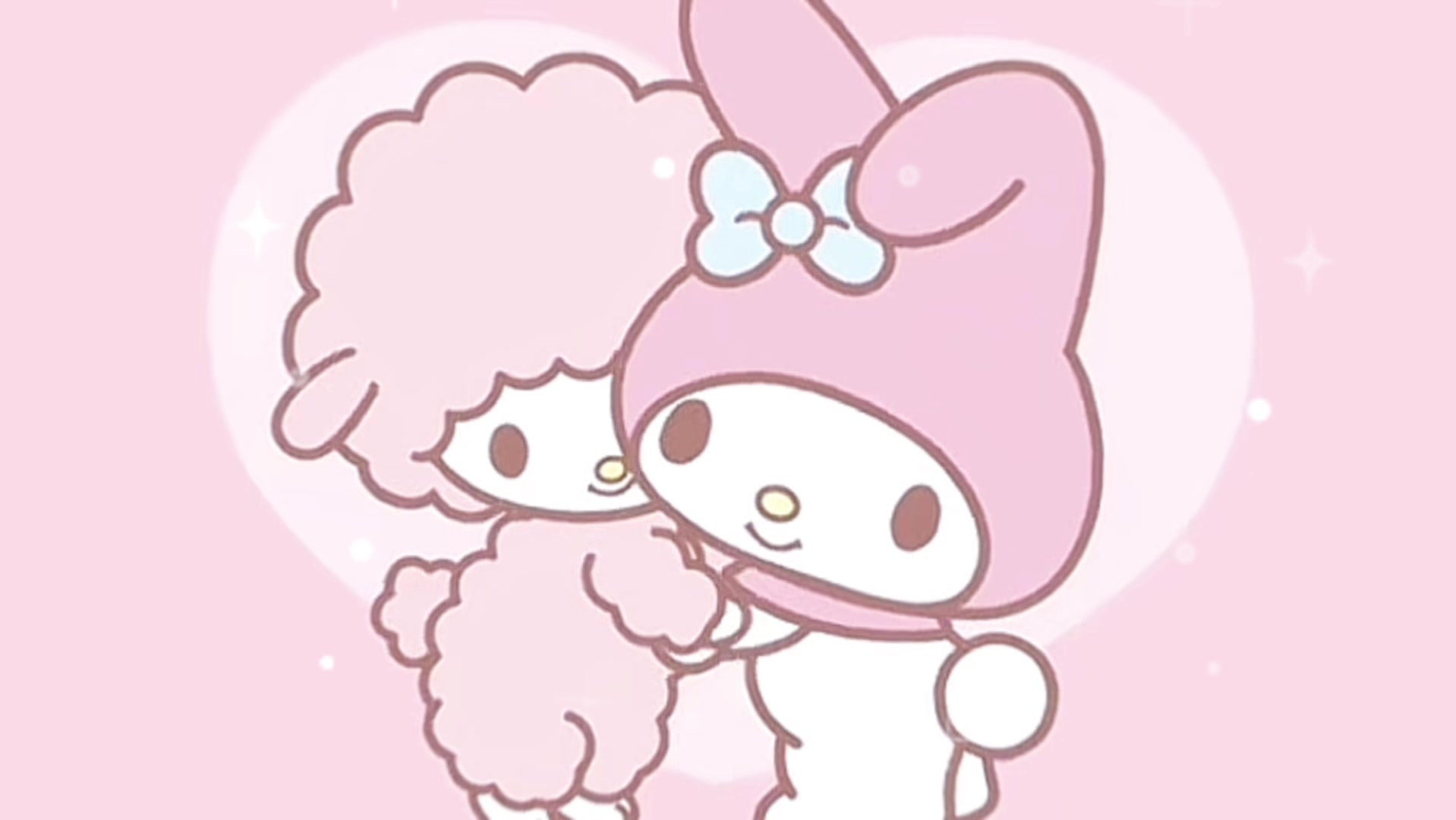@🌻なーちゃん💚