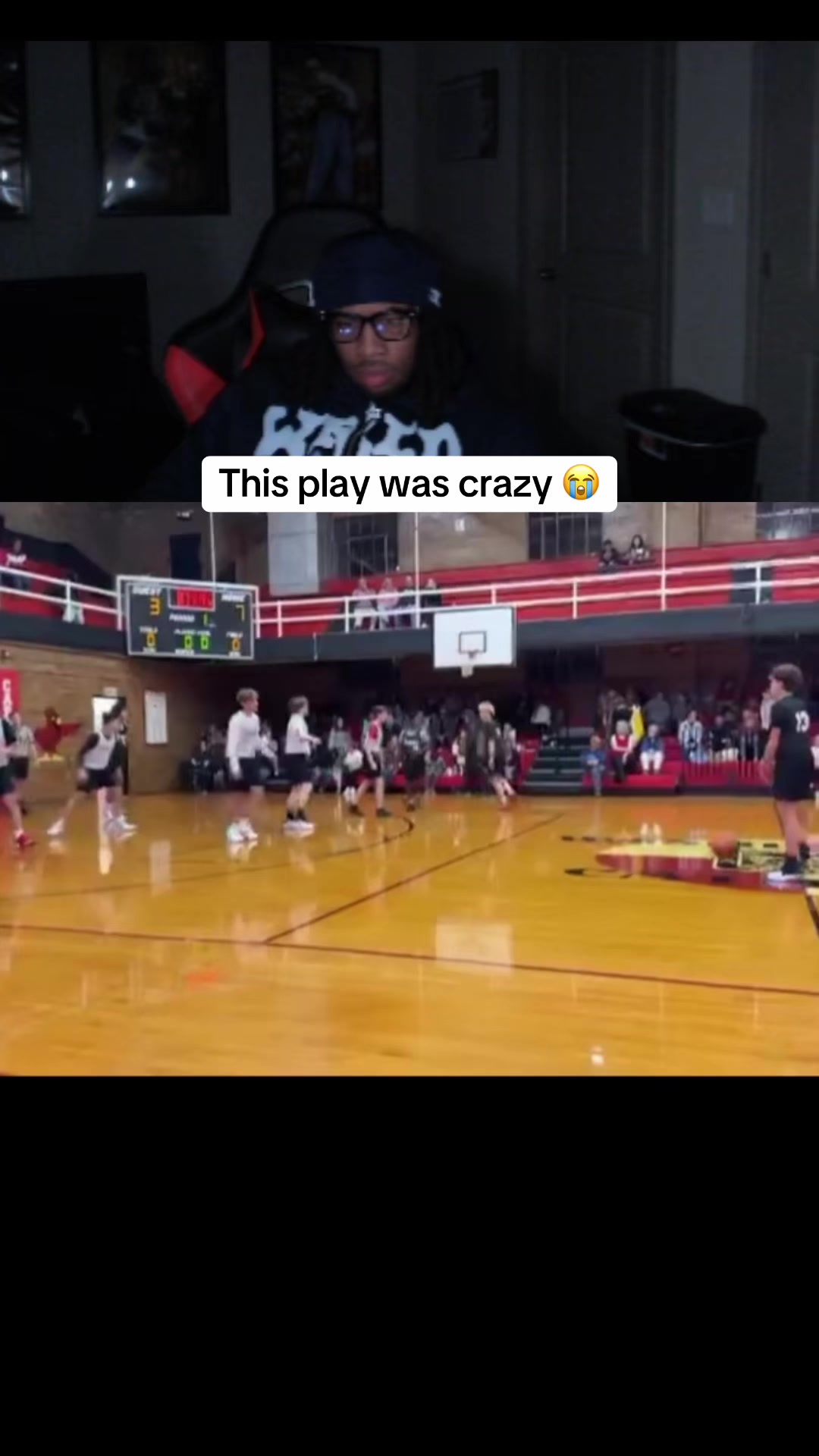 @DJ