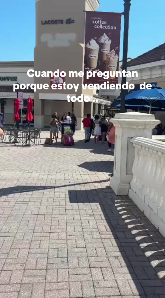 @Yoanimell