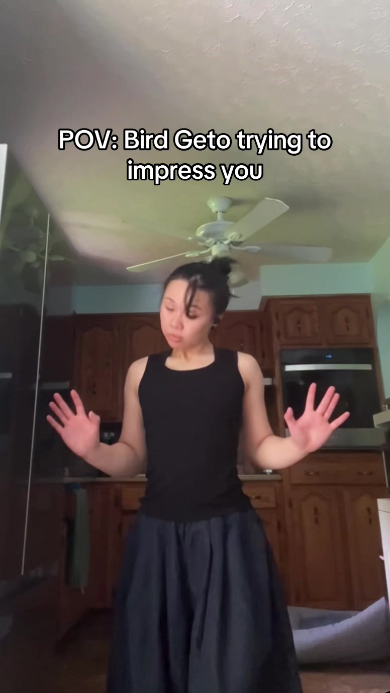@Huan