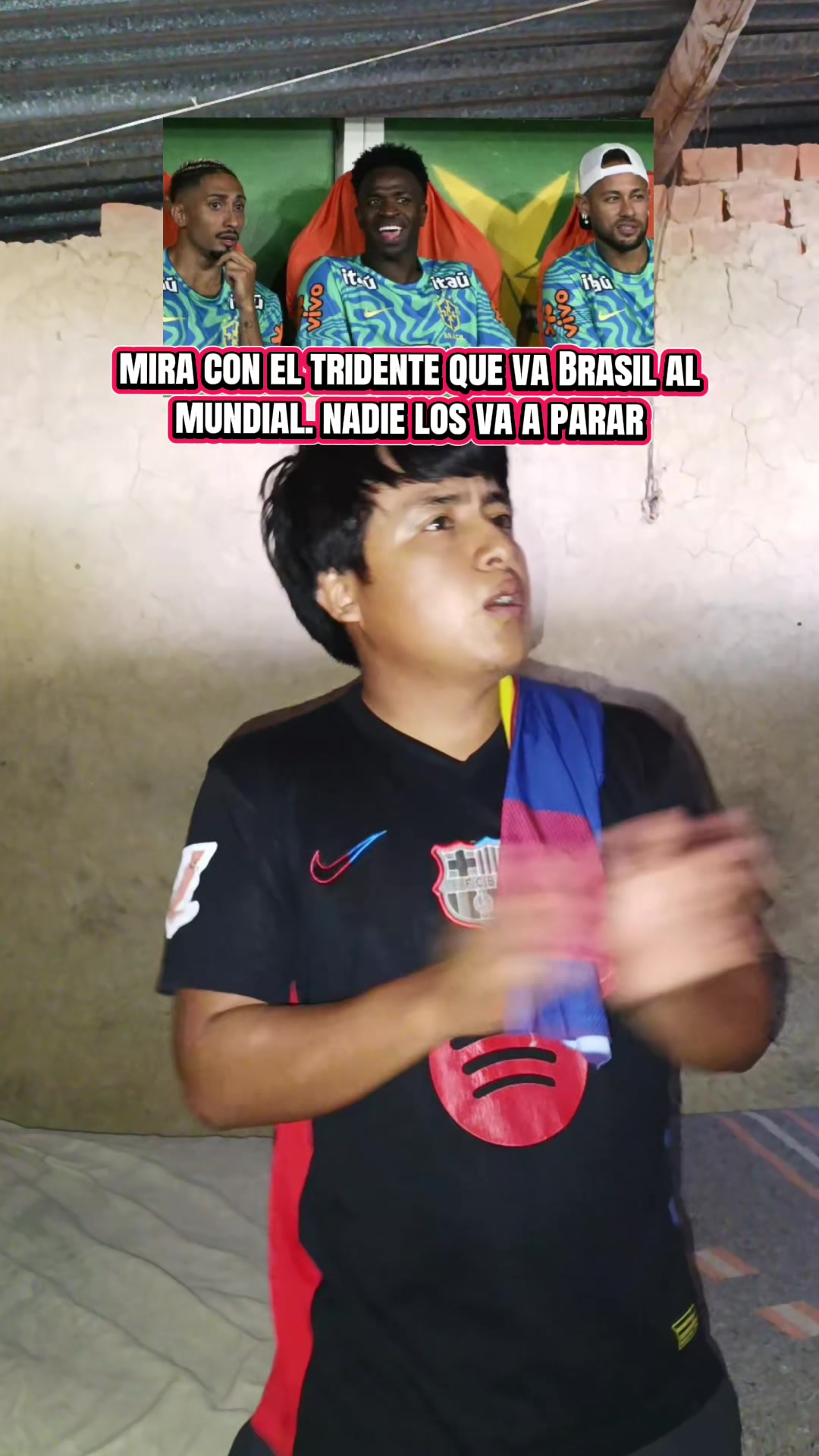 @EL CUL&Eacute;