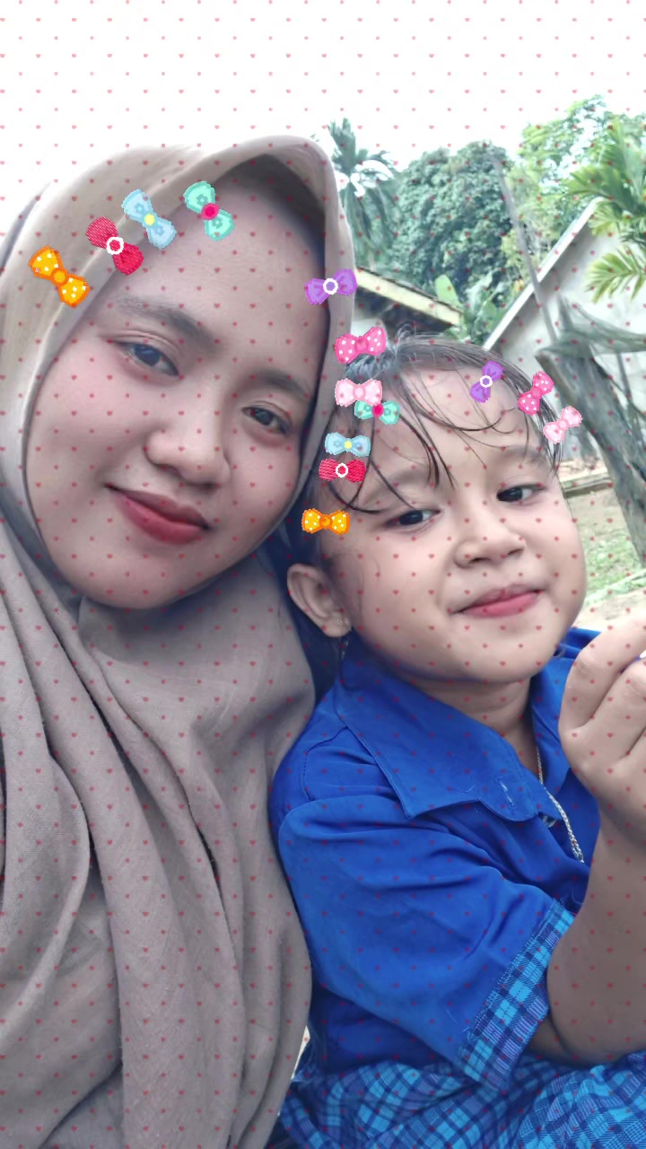 @Lailatul Isnaini
