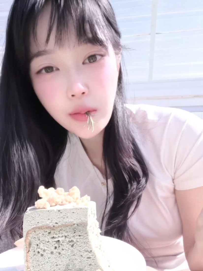 @안녕 난 서하