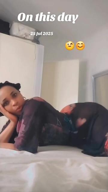 @khulekilepreciousluhlanga