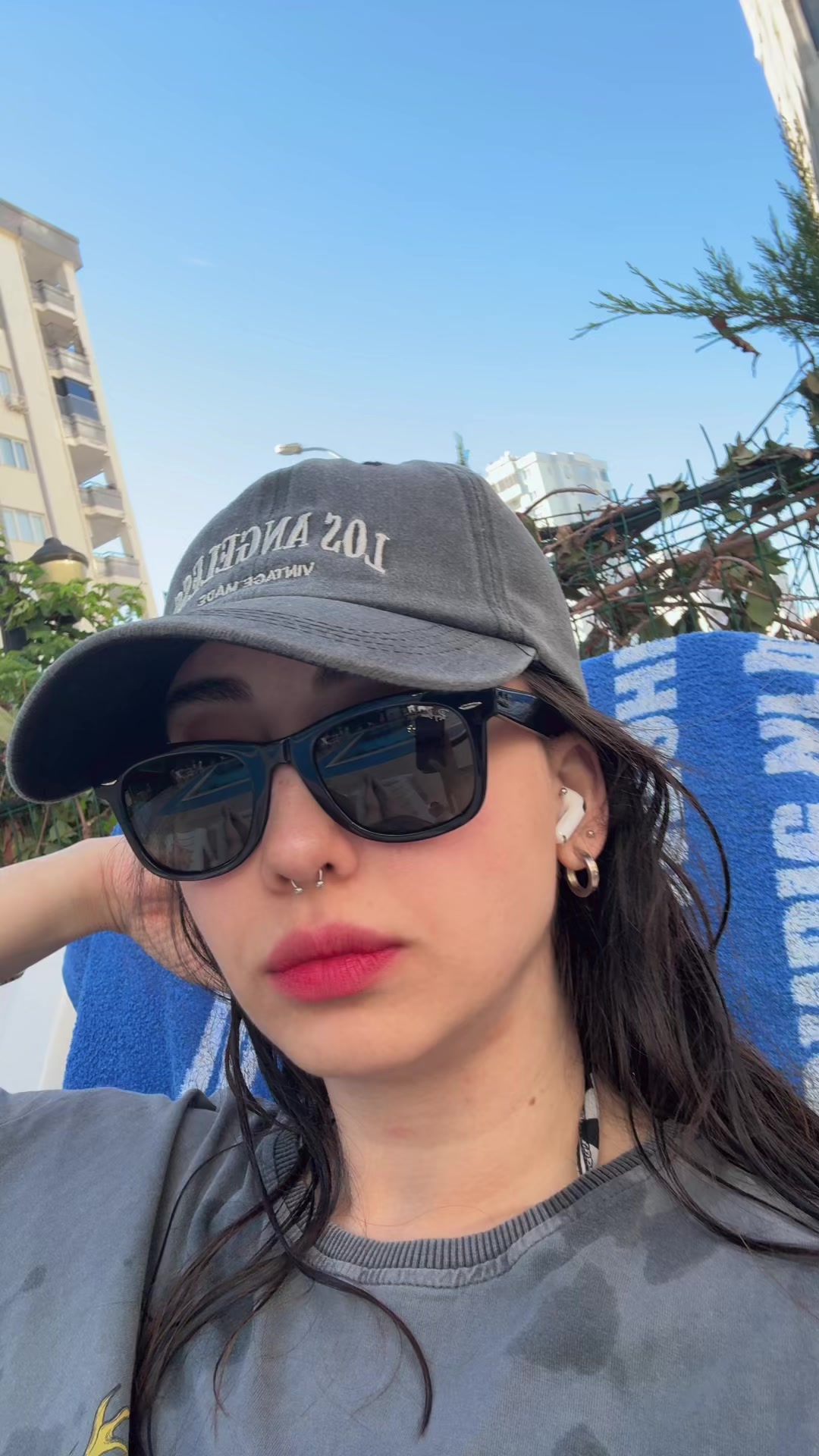 @ezgi
