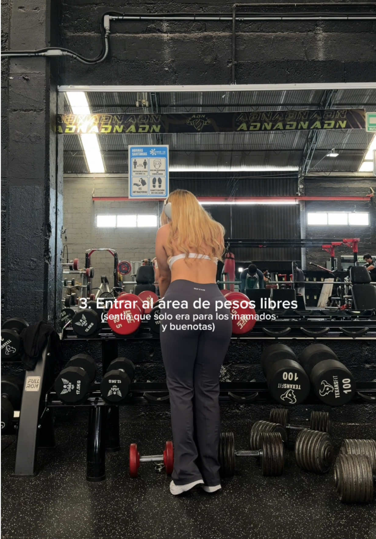 @Yuri Ocampo