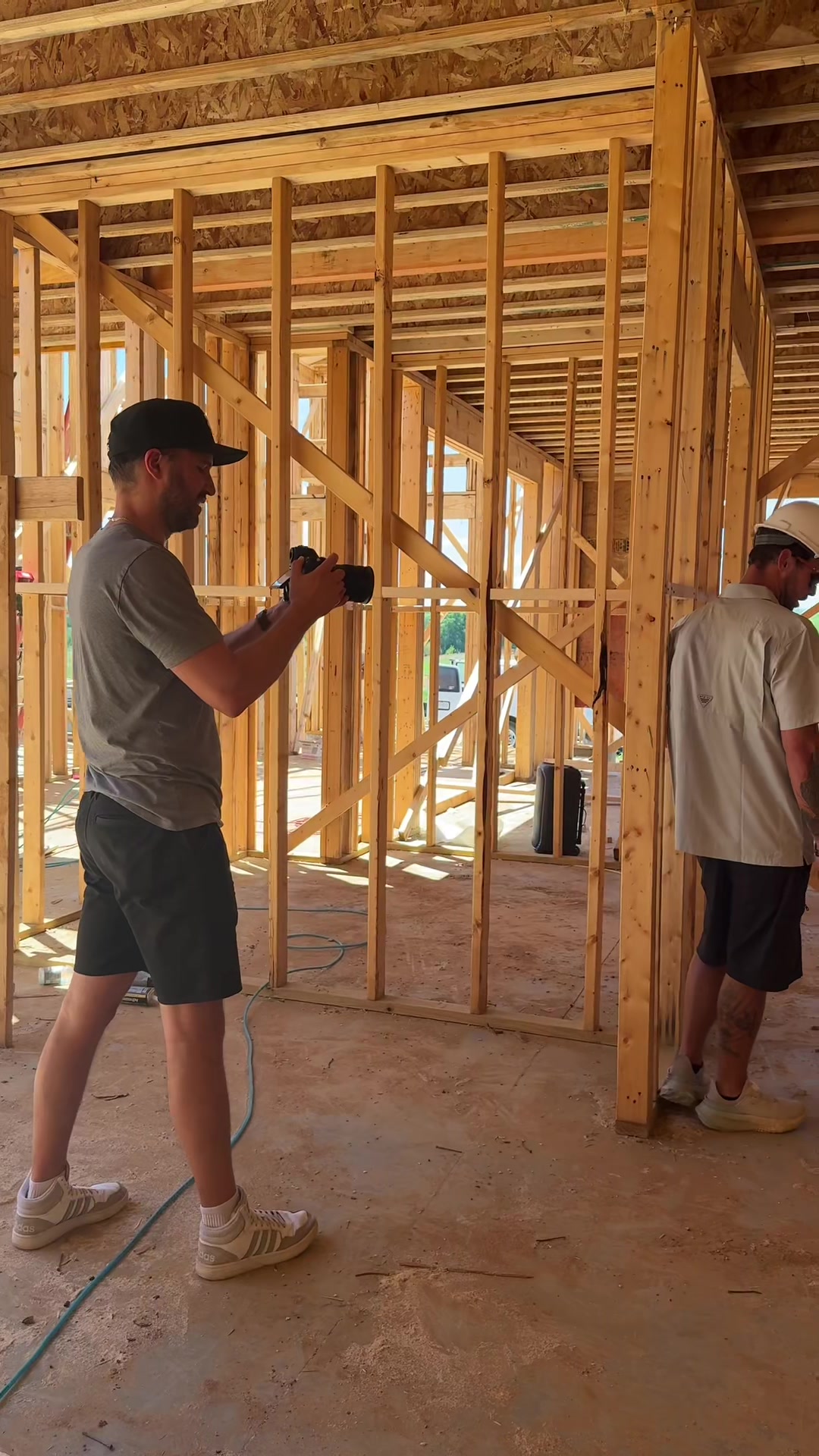 @PartnersInBuildingTN
