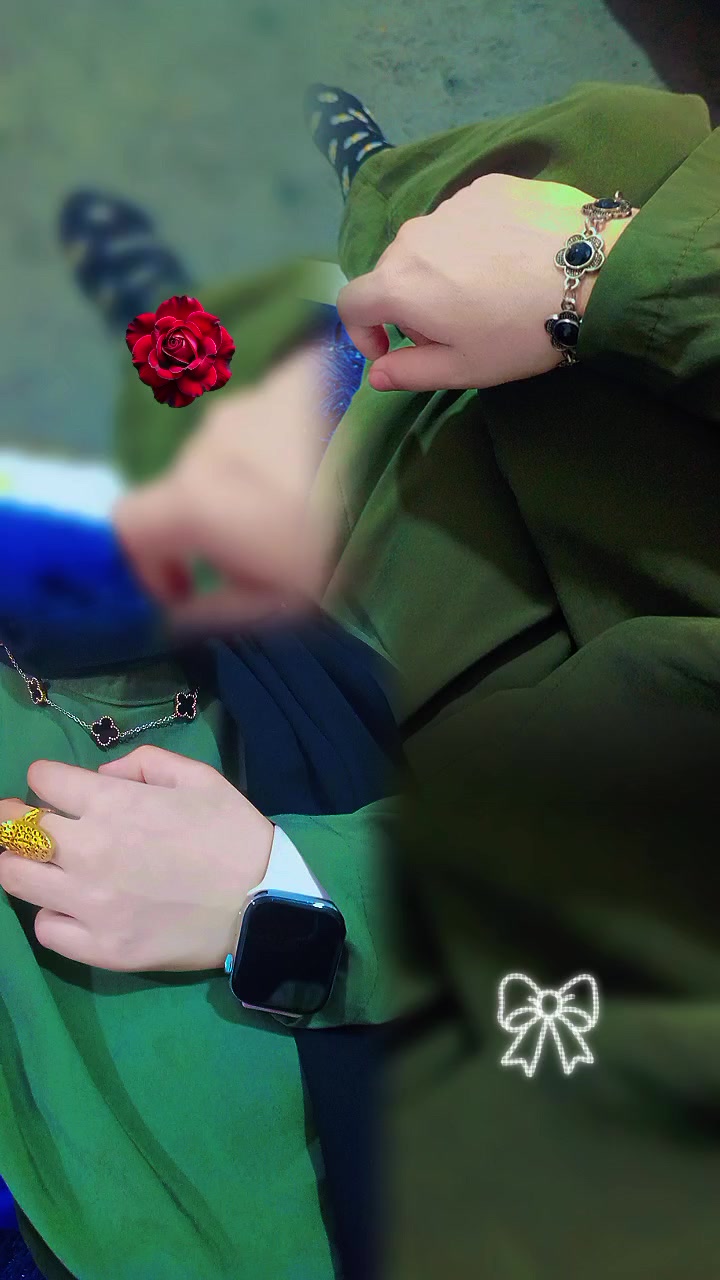 @๐ุณู
ูฬจฬฅฬฌฬฉู ุงูุฃู
ูฬจฬฅฬฌฬฉูุฑุฉ๐
