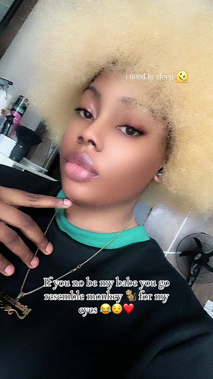 @ꨄ𝒜𝓂𝒶𝓇𝒶𝒸𝒽𝒾🥹😌💕ꨄ