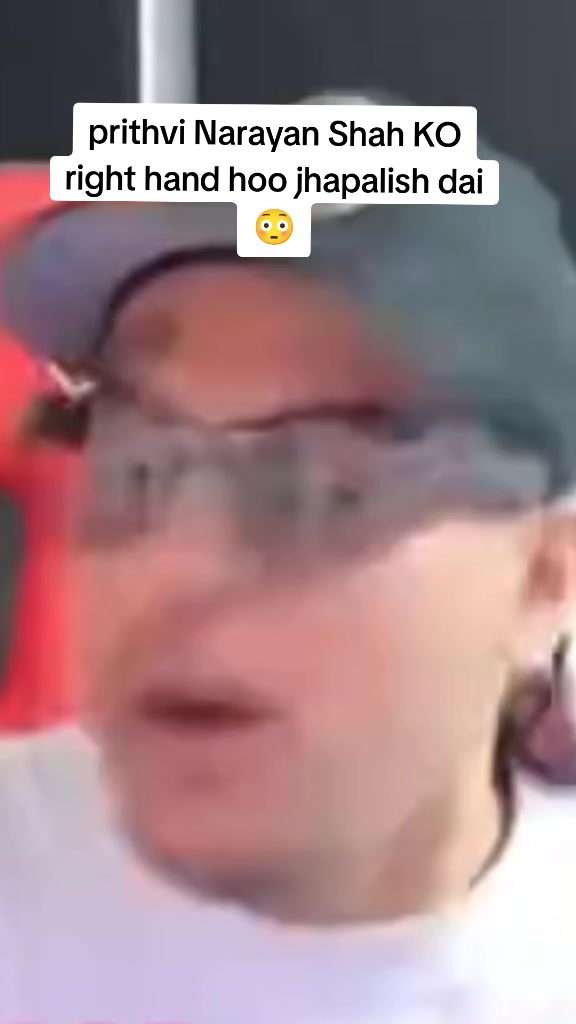 @Natasha