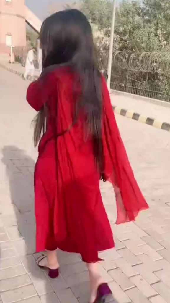 @saraiki kuri❣️