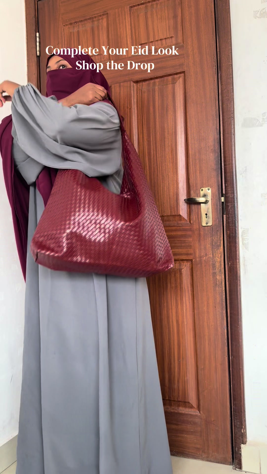 @Sumeirah