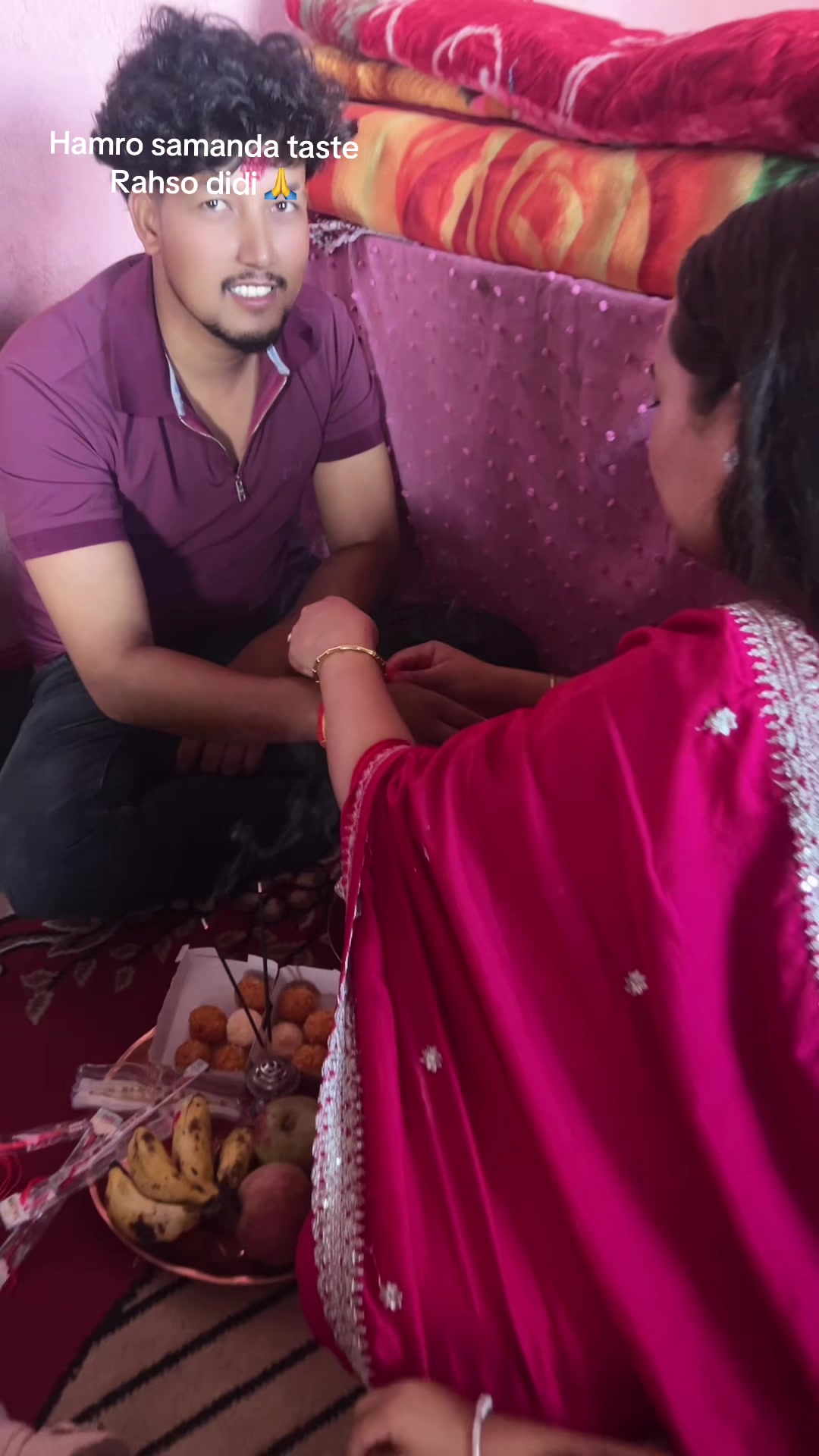 @umesh❤️&zwj;🩹sita72
