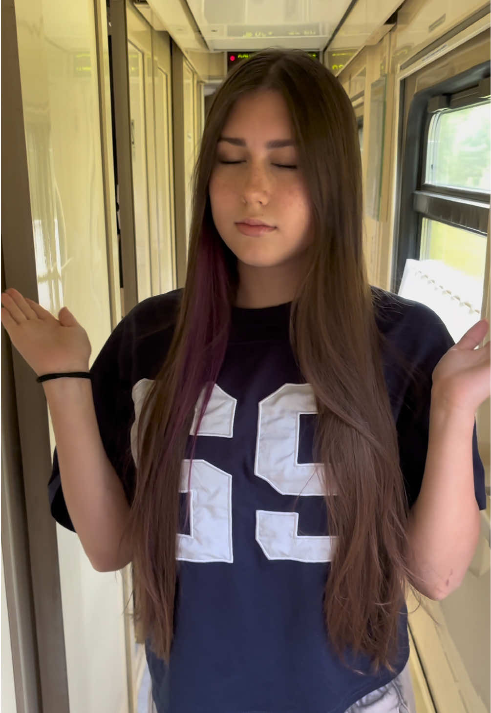 @тгк-luckilyxxx