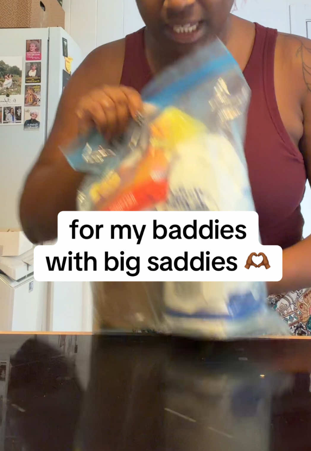 @Chris✨ @vivalachris_