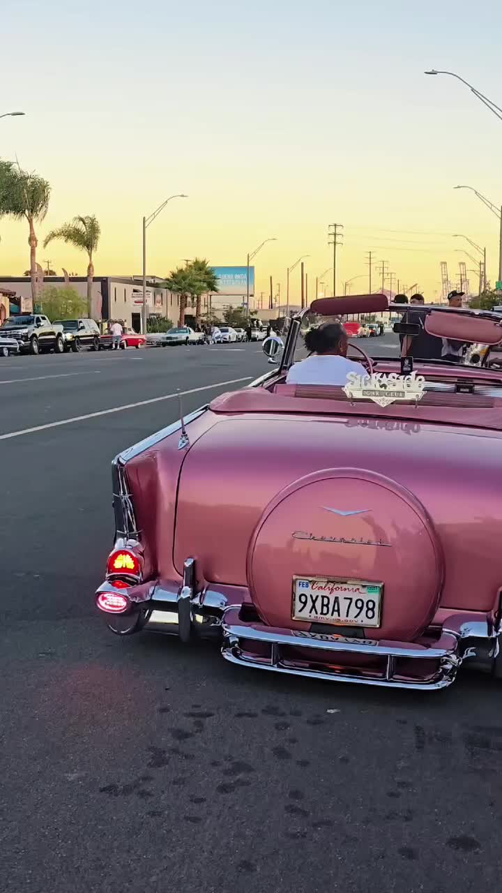 @djcrime
