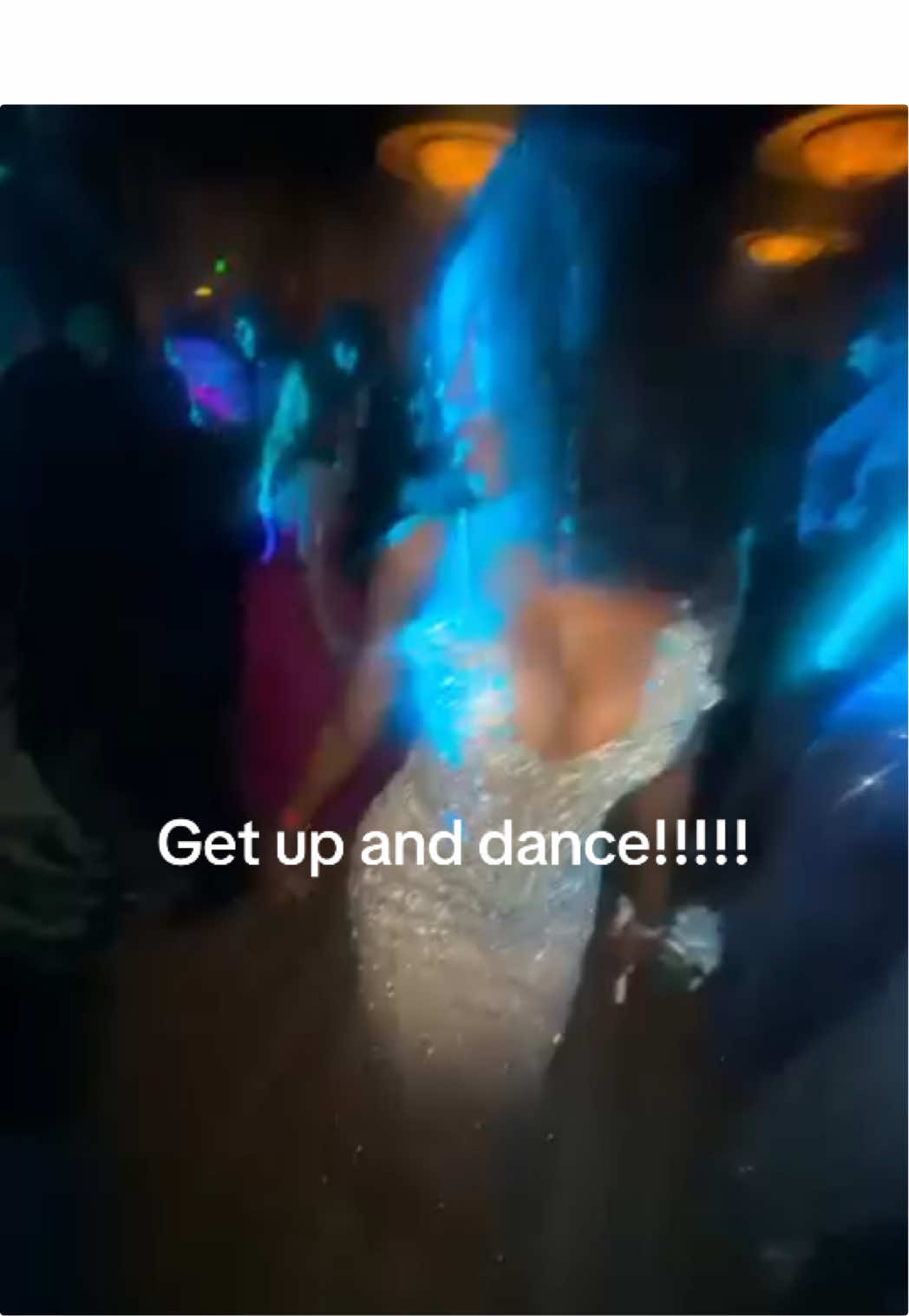 @mila