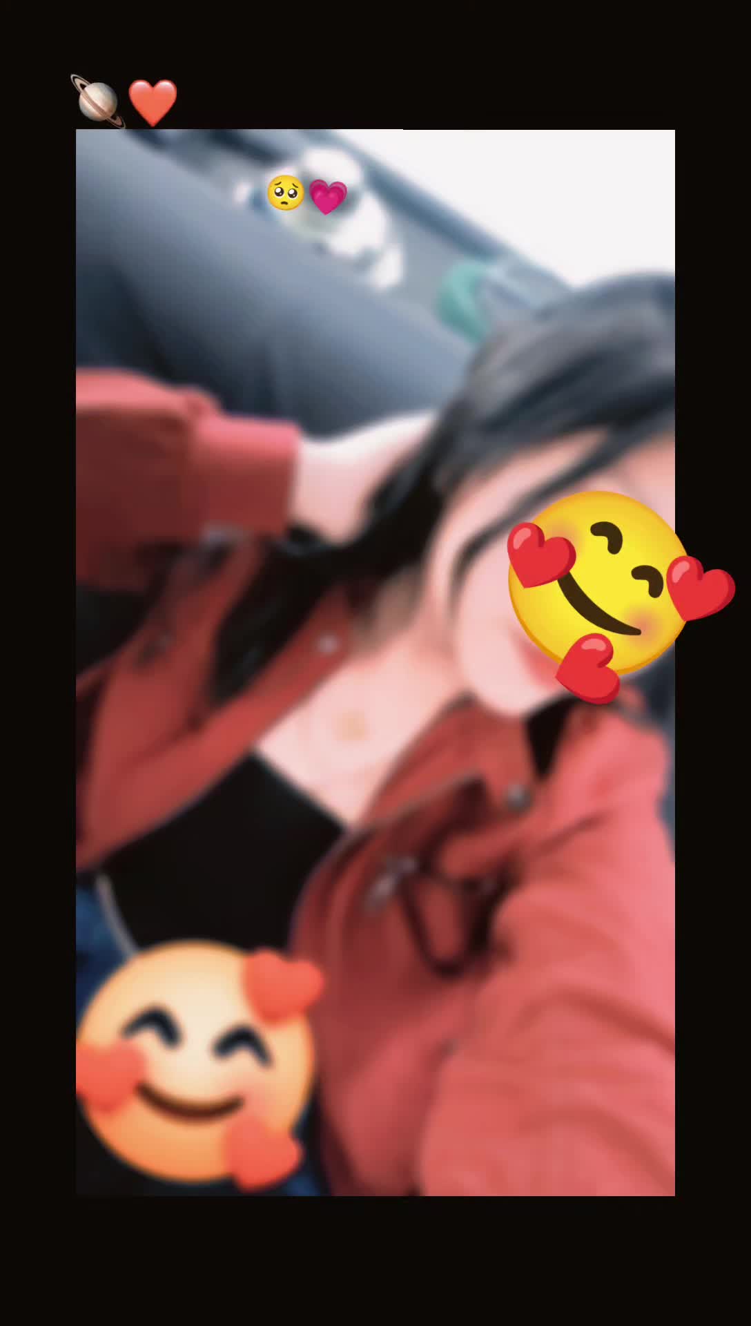 @Allison 🥰💗