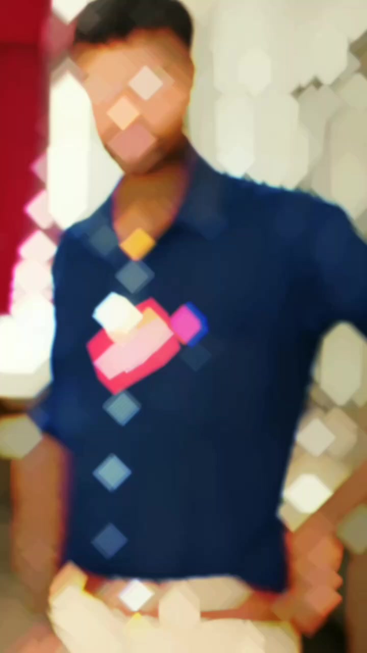 @Akilan Akil(கரவையூர்அகிலன்)