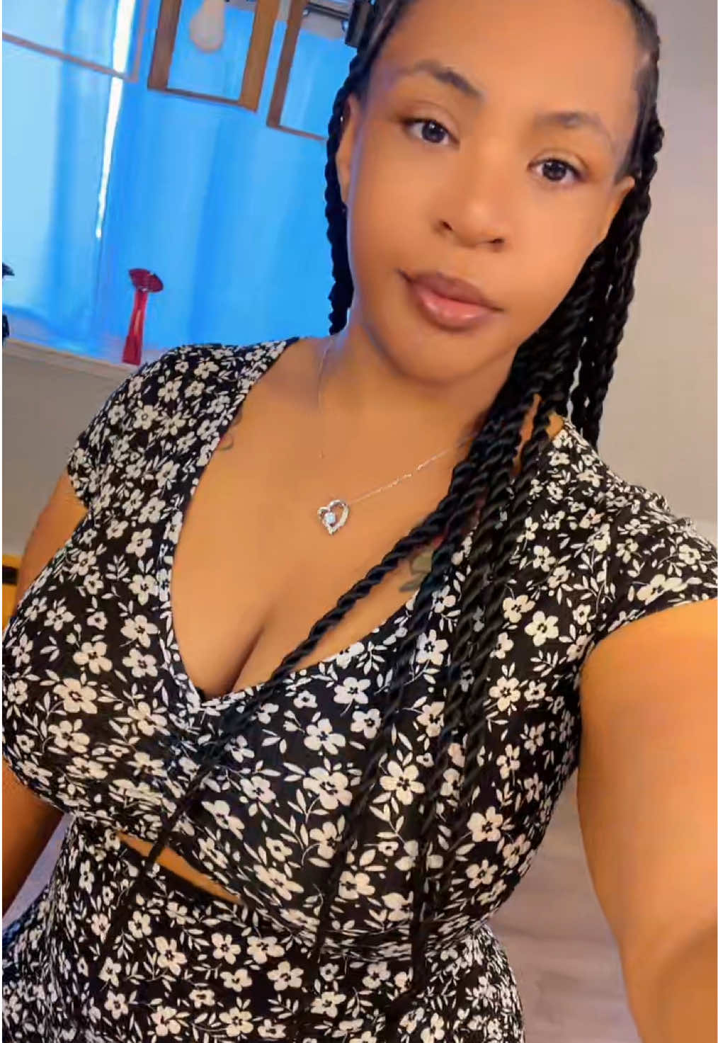 @Alexus | TheLexxEffect✨