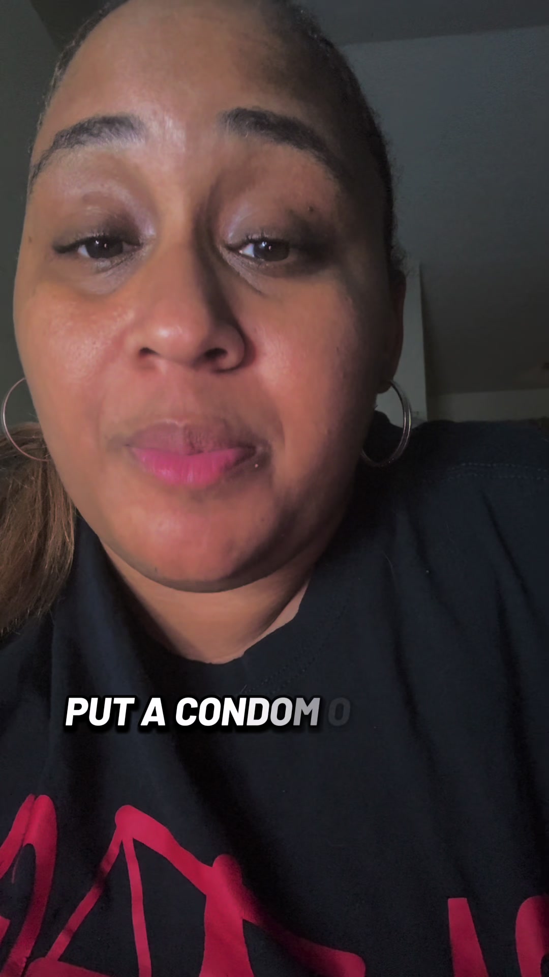 @Tamara Dione