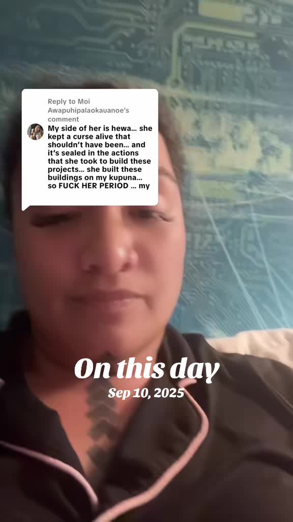 @Awapuhi_theMOI