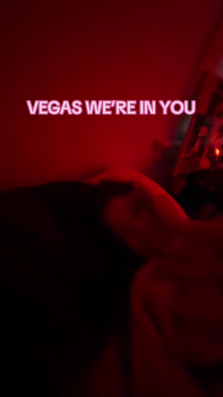 @danielle