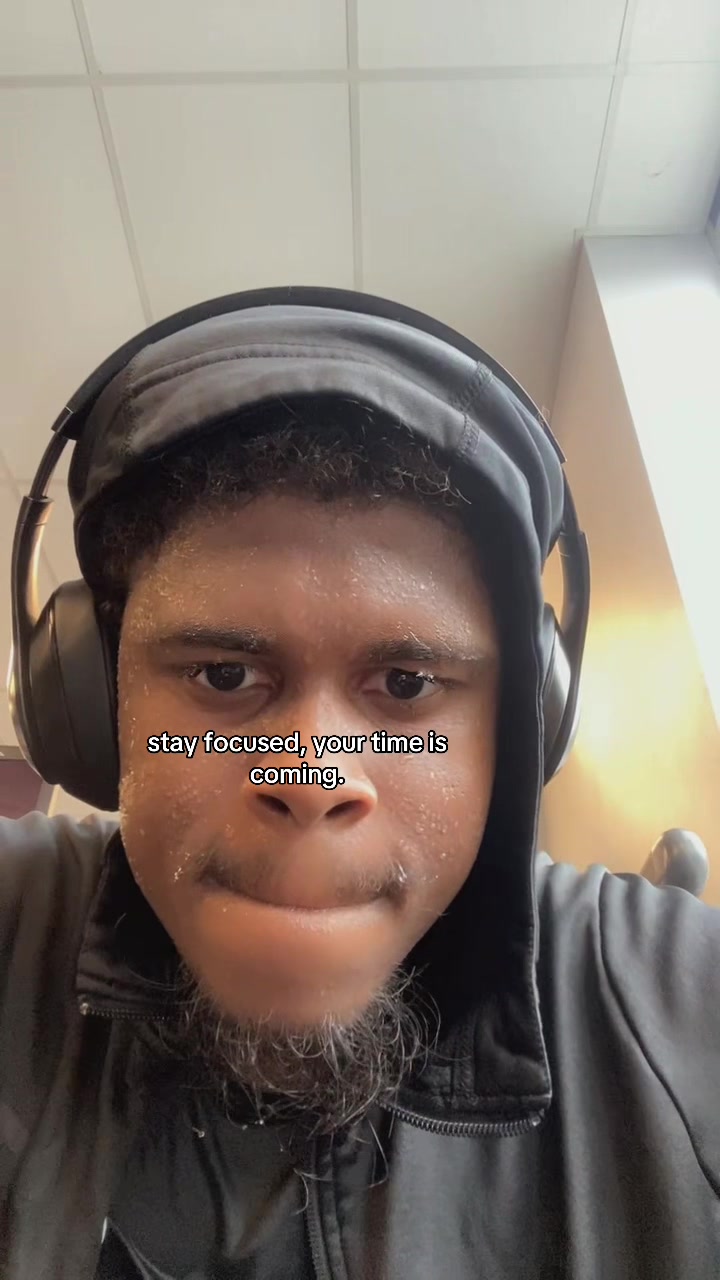 @ken2tact_