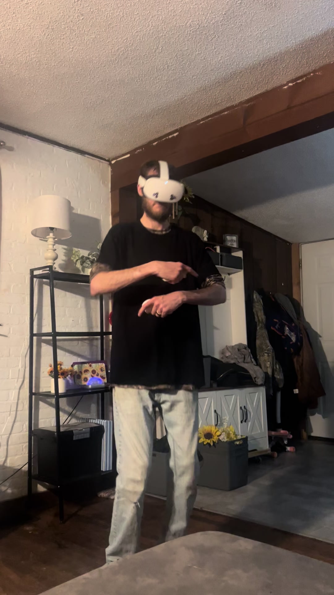 @Dukwing