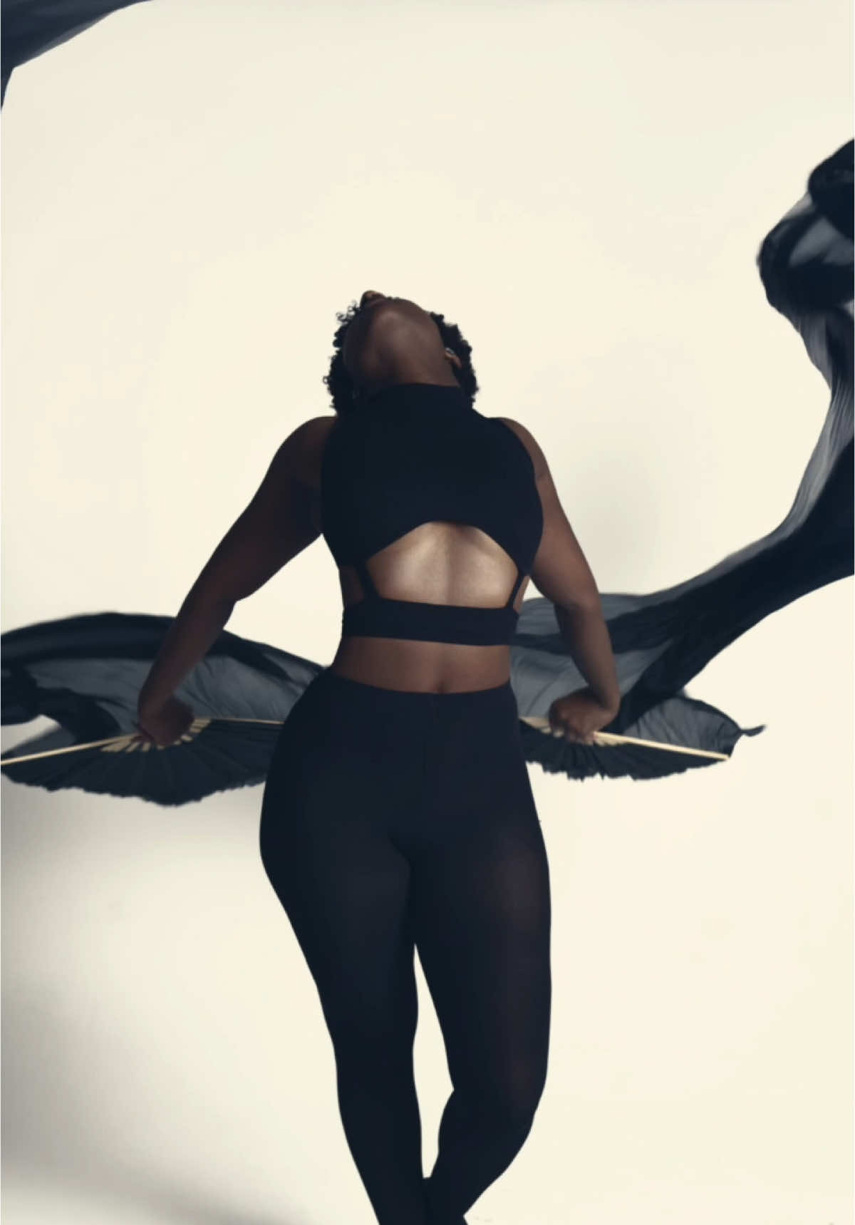 @Honeyglowphoto