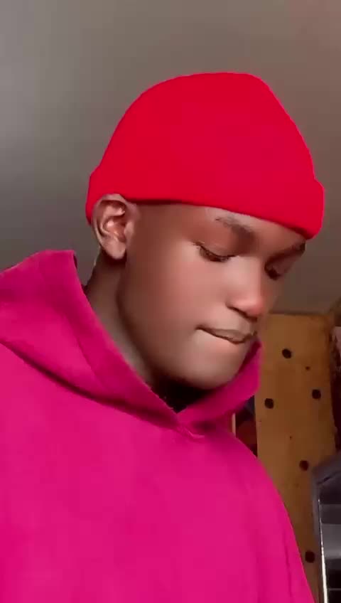 @Brandon.official.3