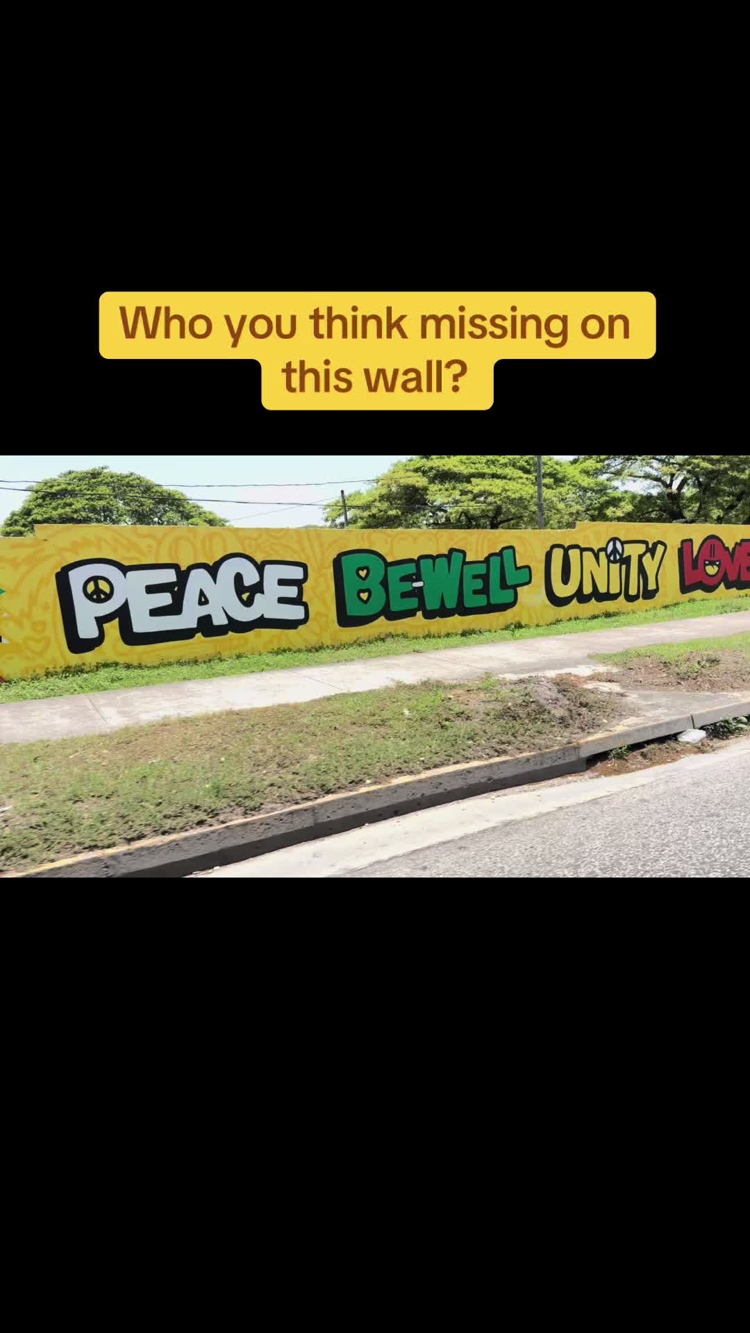 @Dj-teacha_thepreacher