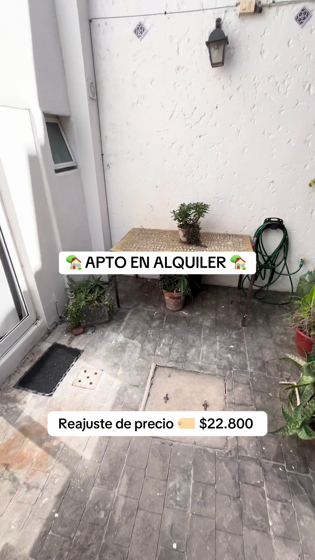 @lucia.acostacor