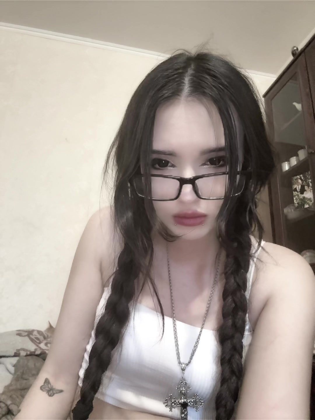@тгк: алинекс
