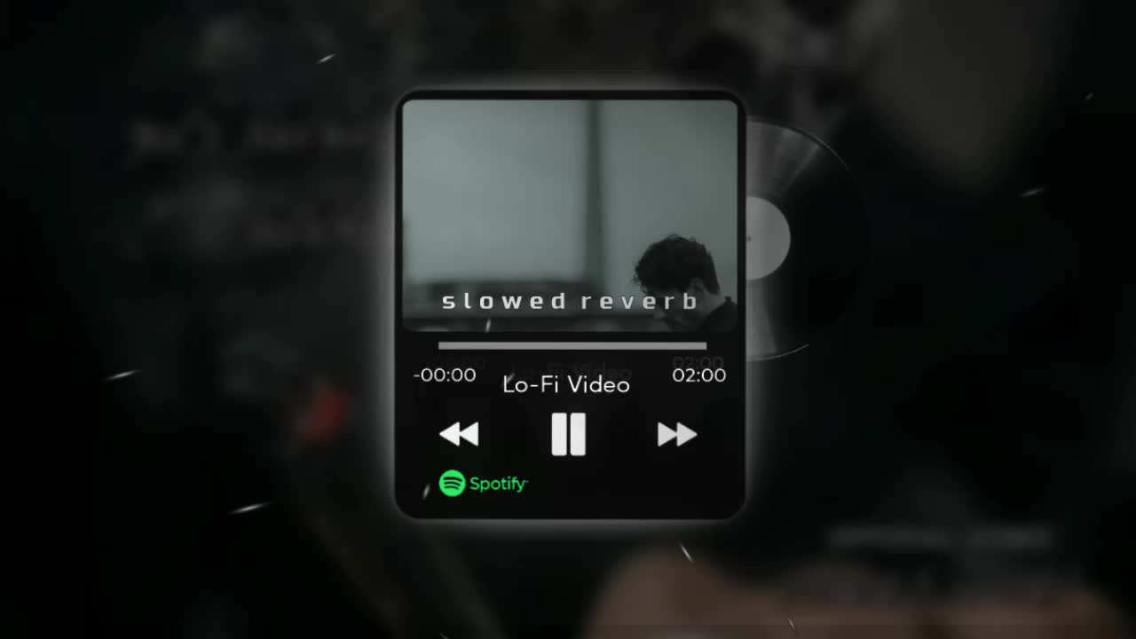 @ð°ŅαÐ―ι∂_ÐēÐ―αι.ð°ðïļ