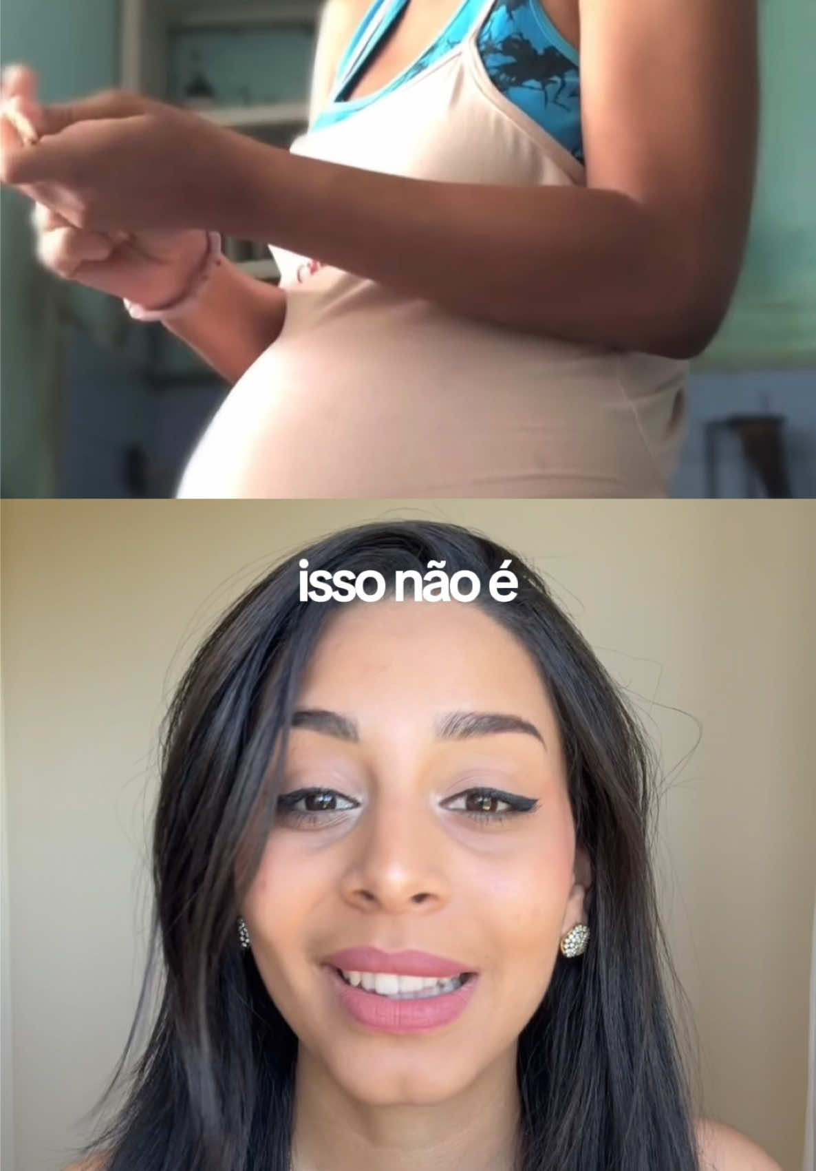 @Elena Ayala