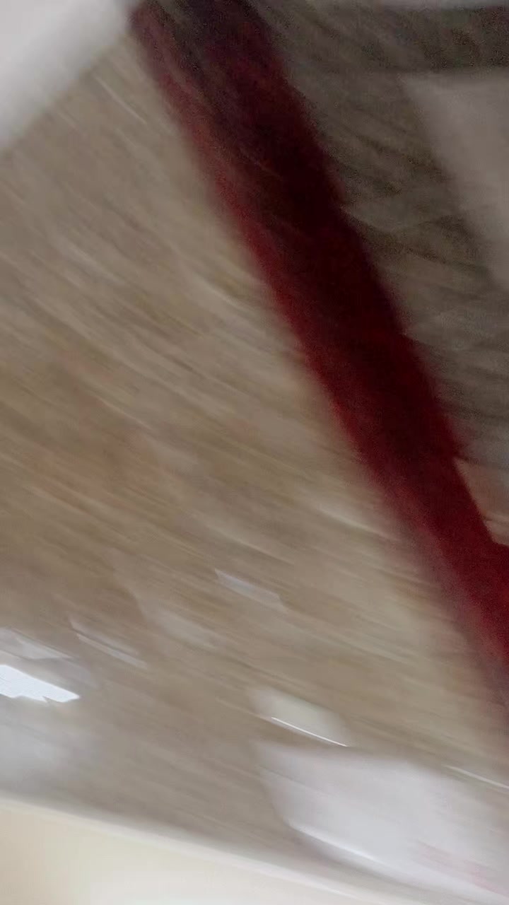 @♥️⚡-{🆂🅰🅴🅴🅳∆🅺🅷🅰🅽}√§⚡♥️