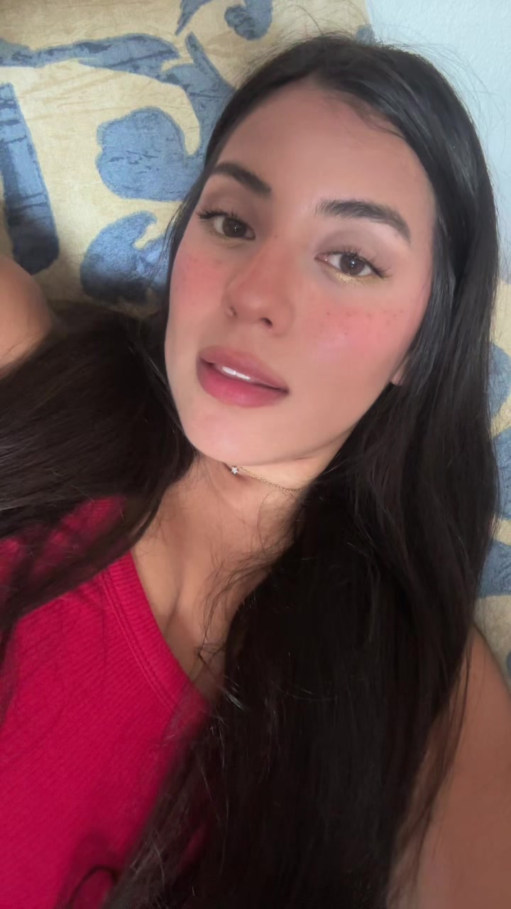 @DomenicaTalbot