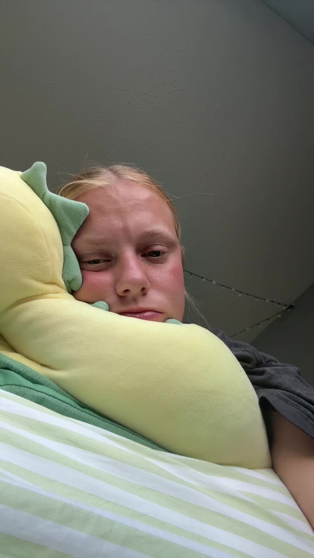 @🧸